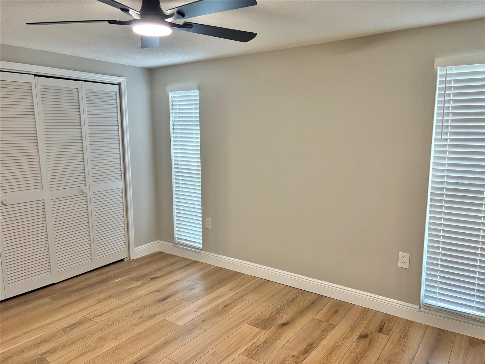 8938 Cochise Ln Property Photo 32