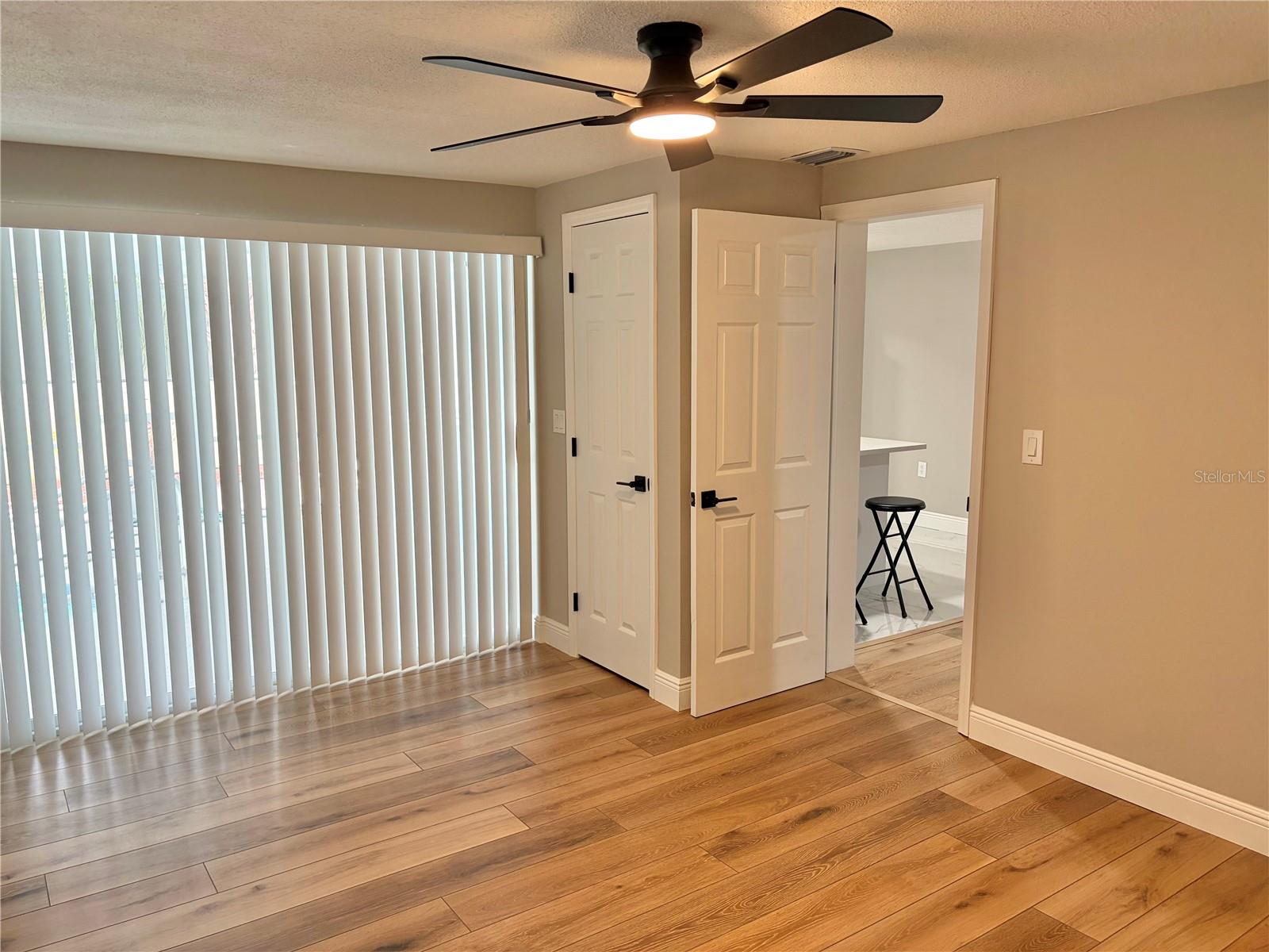 8938 Cochise Ln Property Photo 33