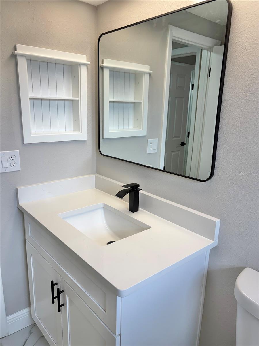 8938 Cochise Ln Property Photo 35