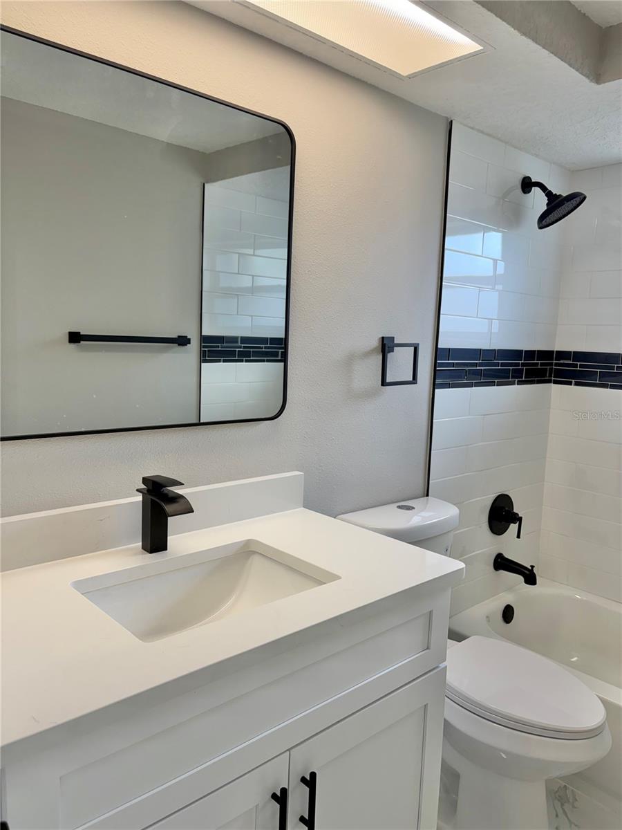 8938 Cochise Ln Property Photo 37