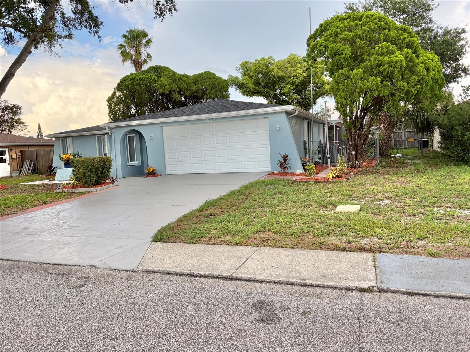 8938 Cochise Ln Property Photo 43