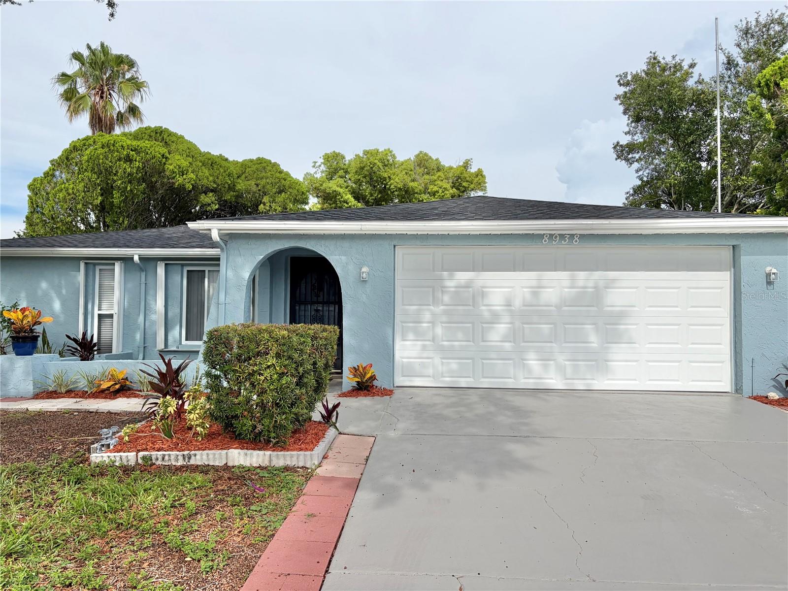 8938 Cochise Ln Property Photo 44