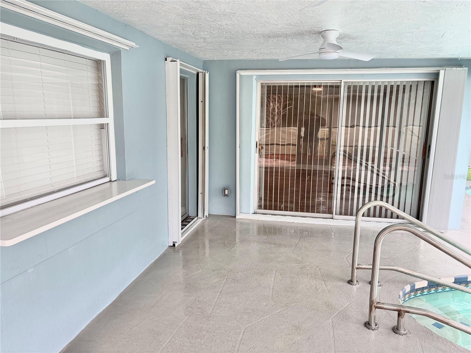 8938 Cochise Ln Property Photo 46