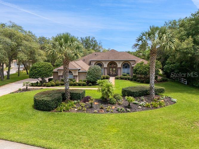 10470 Ramble Ridge Ct Property Photo 1