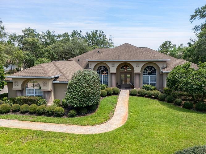 10470 Ramble Ridge Ct Property Photo 2