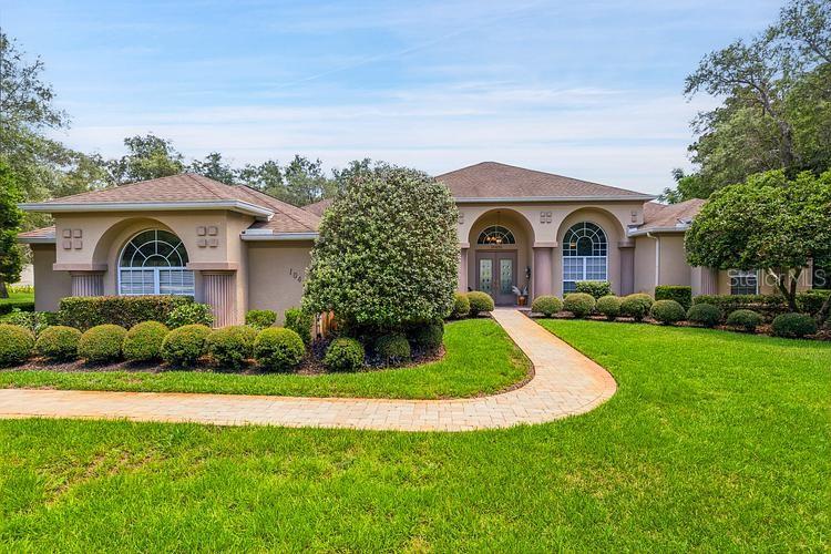 10470 Ramble Ridge Ct Property Photo 4