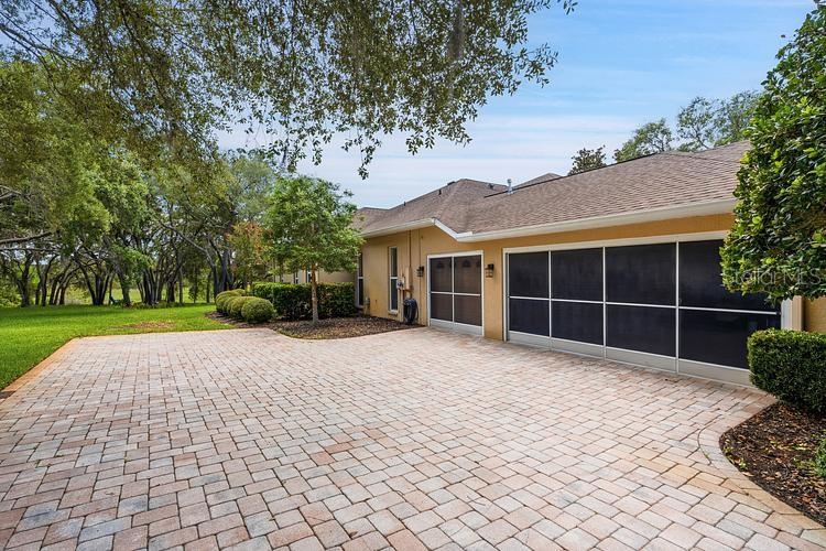 10470 Ramble Ridge Ct Property Photo 6