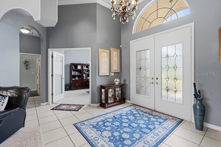 10470 Ramble Ridge Ct Property Photo 8