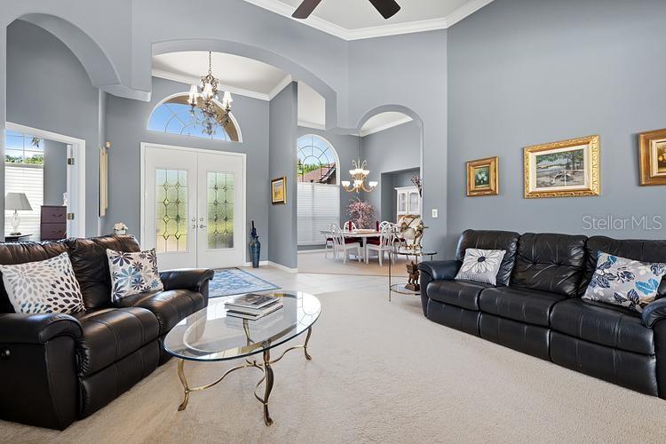 10470 Ramble Ridge Ct Property Photo 9