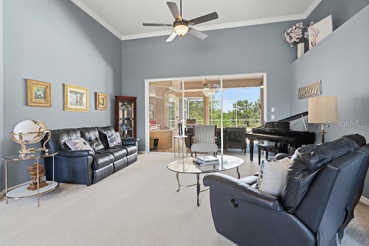 10470 Ramble Ridge Ct Property Photo 10