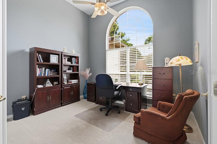 10470 Ramble Ridge Ct Property Photo 11