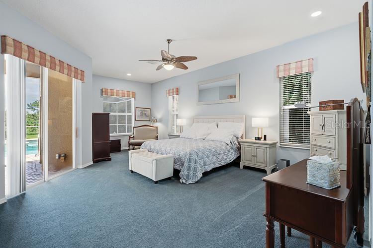10470 Ramble Ridge Ct Property Photo 12