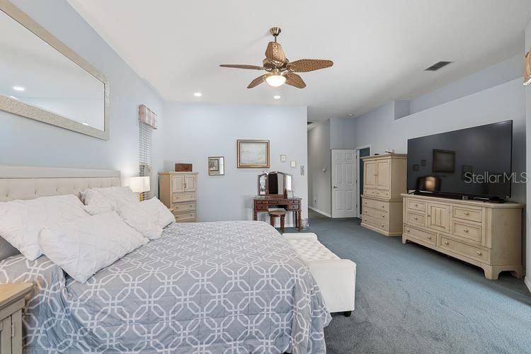 10470 Ramble Ridge Ct Property Photo 14