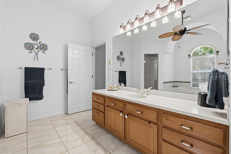 10470 Ramble Ridge Ct Property Photo 15