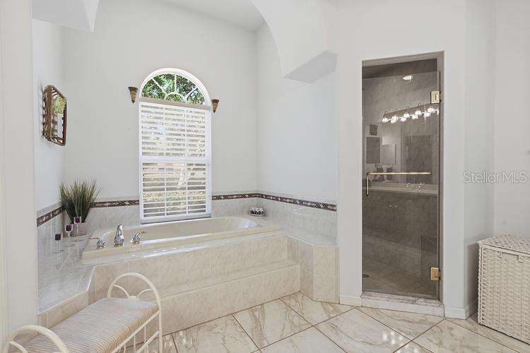 10470 Ramble Ridge Ct Property Photo 16