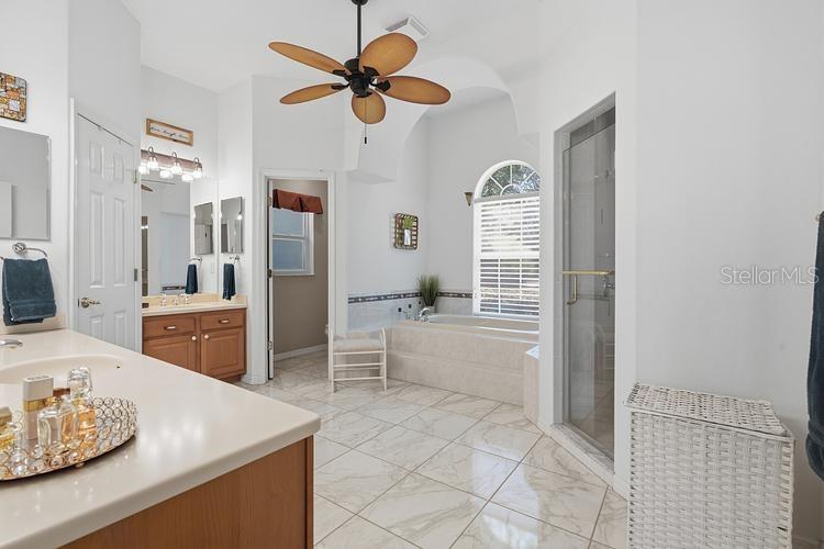 10470 Ramble Ridge Ct Property Photo 17