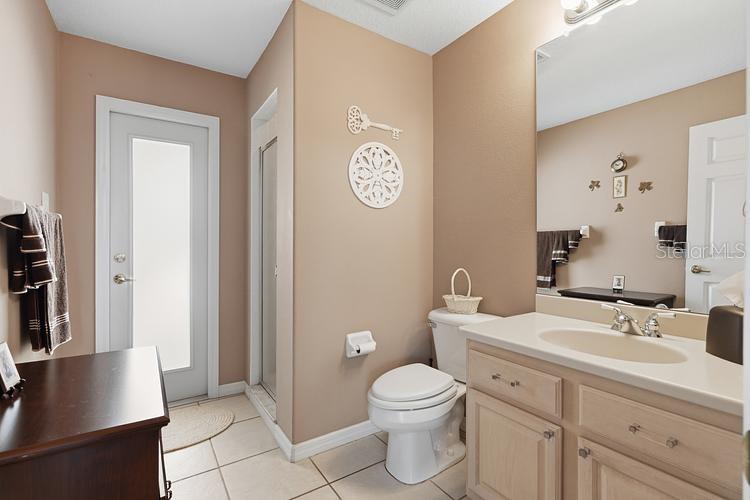 10470 Ramble Ridge Ct Property Photo 19