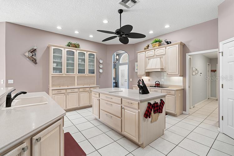 10470 Ramble Ridge Ct Property Photo 20
