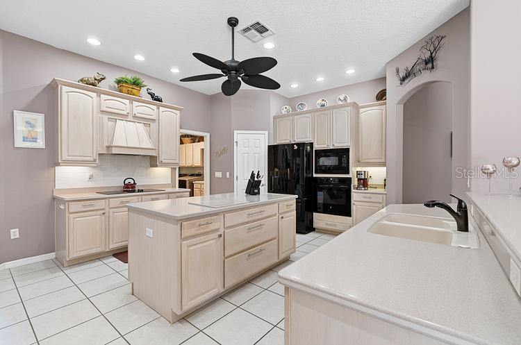 10470 Ramble Ridge Ct Property Photo 21