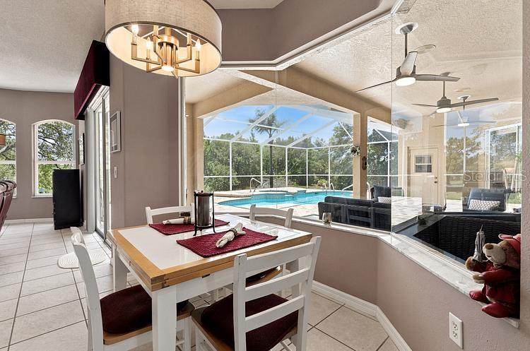 10470 Ramble Ridge Ct Property Photo 25