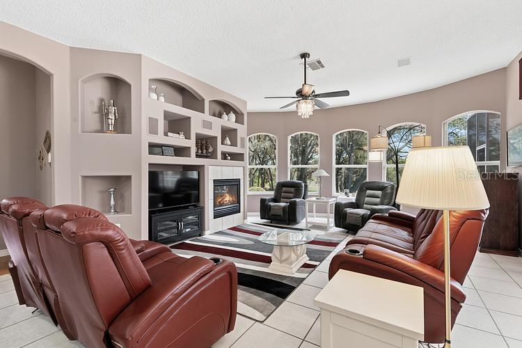 10470 Ramble Ridge Ct Property Photo 26