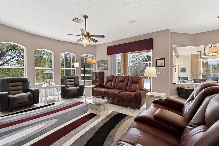 10470 Ramble Ridge Ct Property Photo 27
