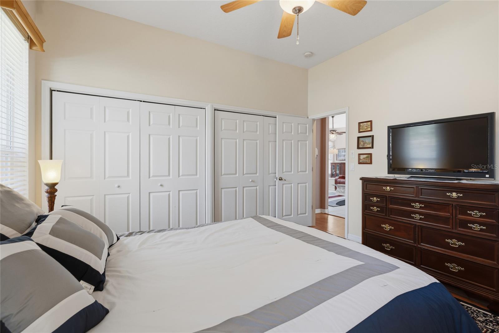 10470 Ramble Ridge Ct Property Photo 28