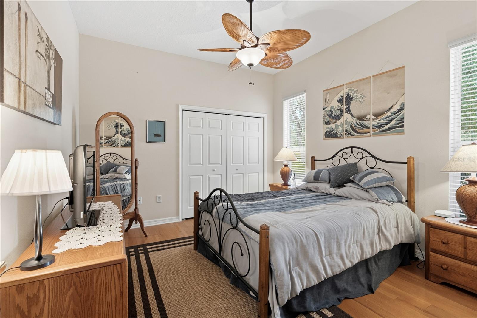 10470 Ramble Ridge Ct Property Photo 29