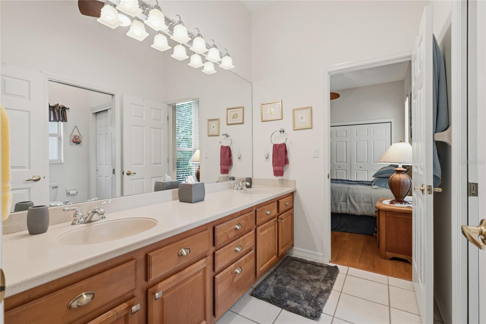 10470 Ramble Ridge Ct Property Photo 30