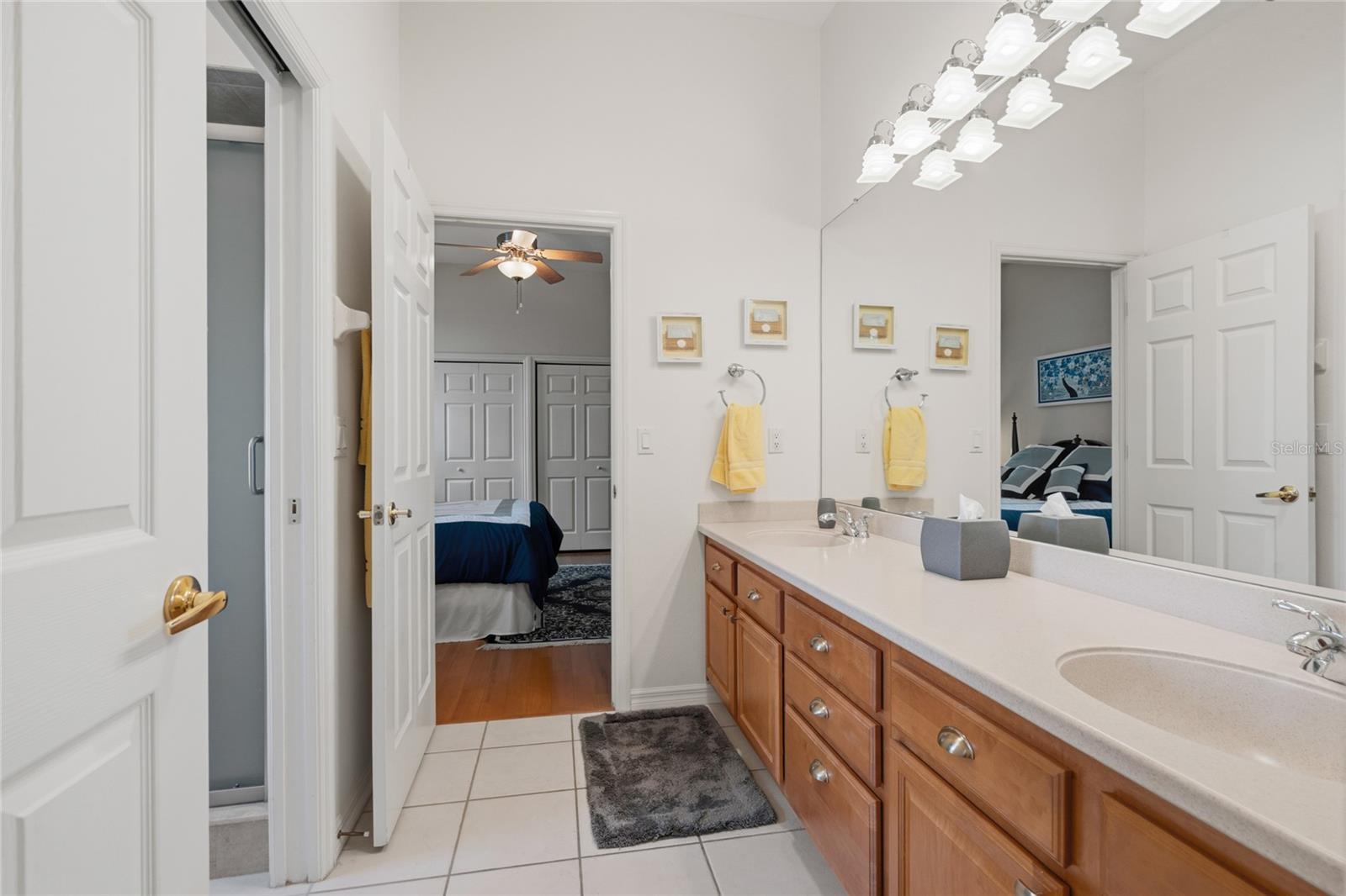10470 Ramble Ridge Ct Property Photo 31