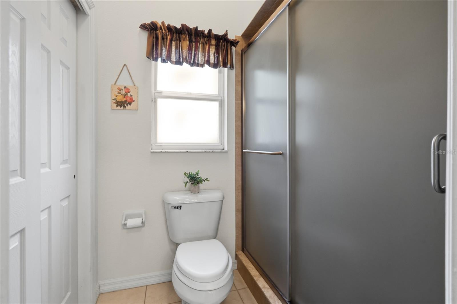 10470 Ramble Ridge Ct Property Photo 32