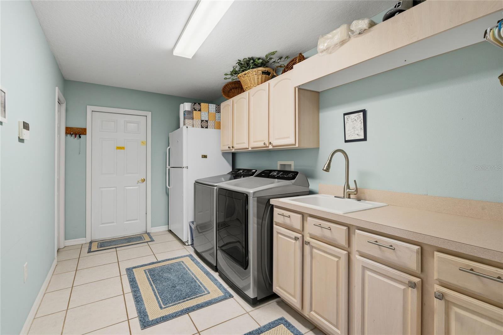 10470 Ramble Ridge Ct Property Photo 33