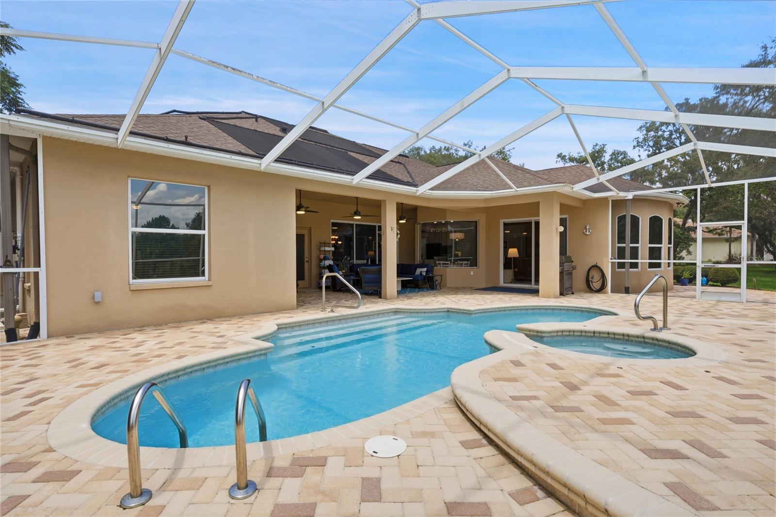 10470 Ramble Ridge Ct Property Photo 37