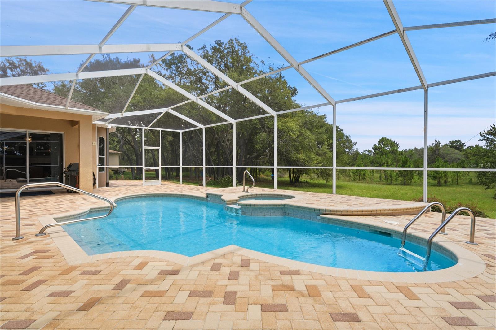 10470 Ramble Ridge Ct Property Photo 38