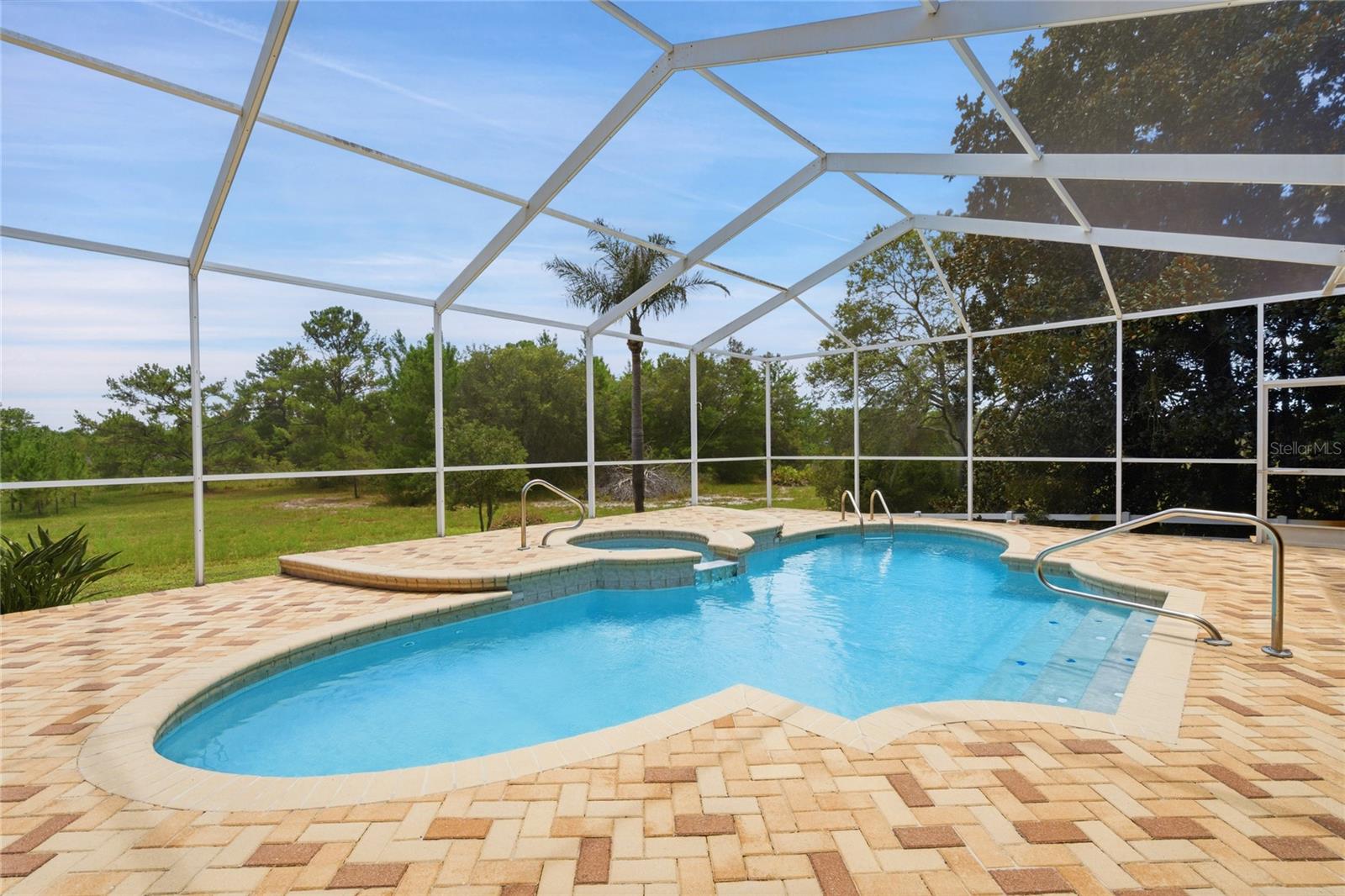 10470 Ramble Ridge Ct Property Photo 39