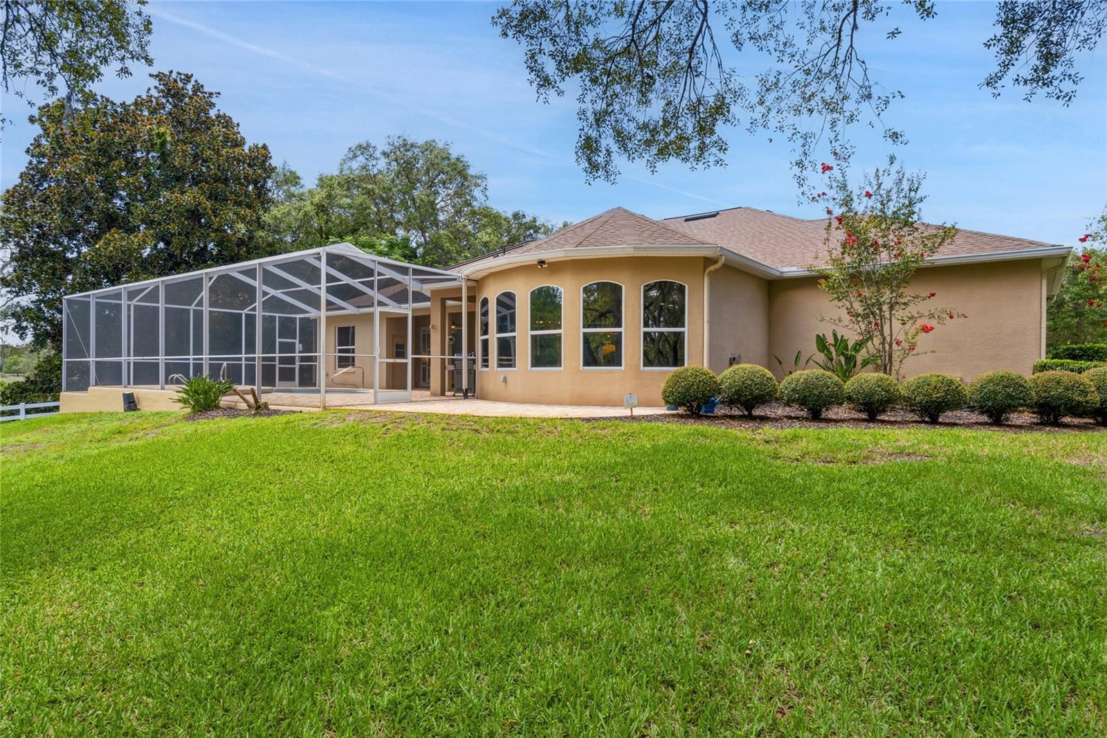 10470 Ramble Ridge Ct Property Photo 40