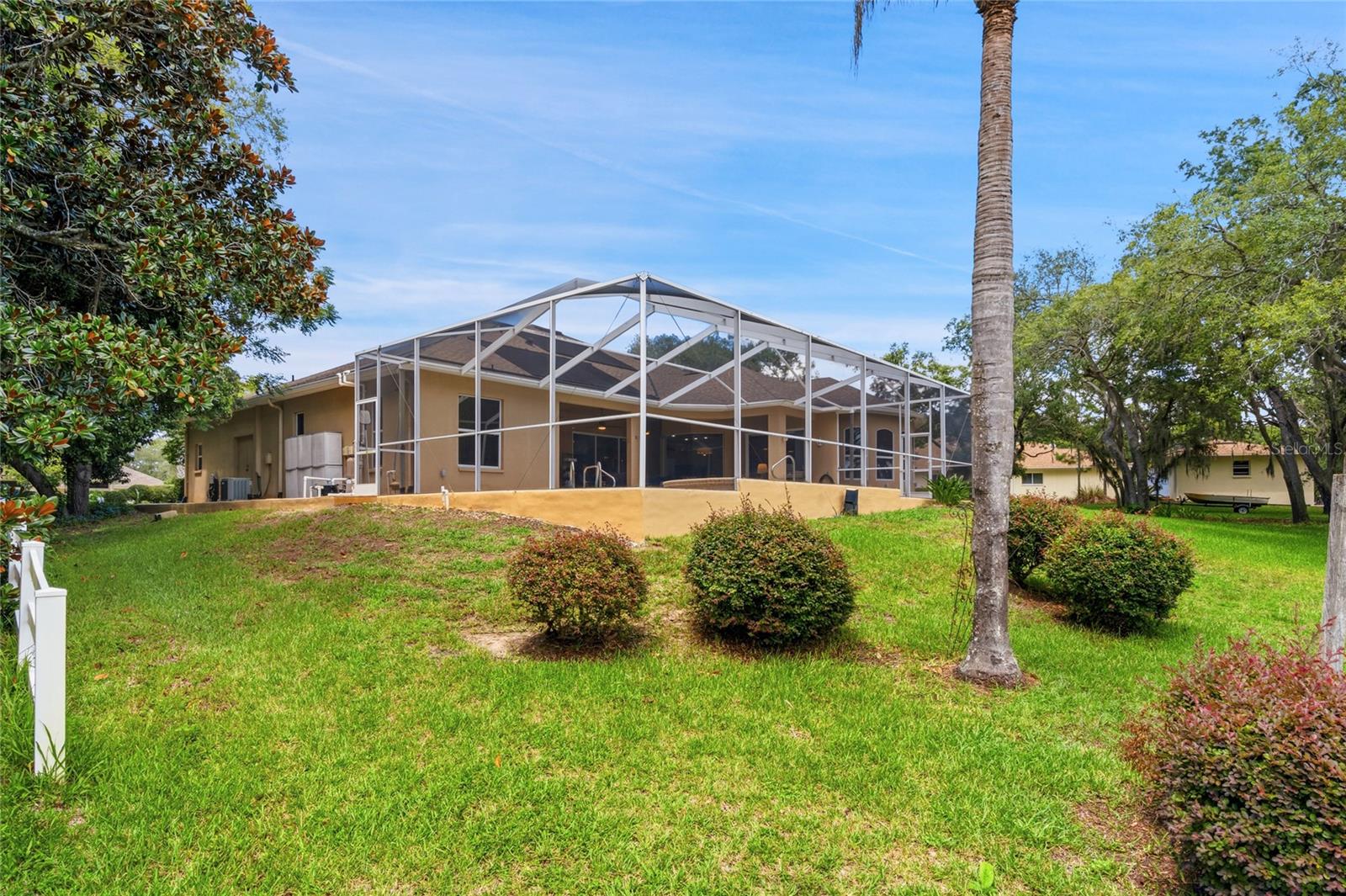 10470 Ramble Ridge Ct Property Photo 41