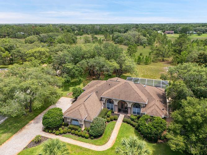10470 Ramble Ridge Ct Property Photo 42