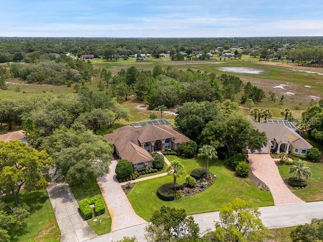 10470 Ramble Ridge Ct Property Photo 43