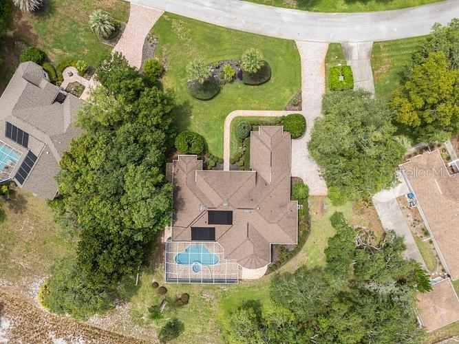 10470 Ramble Ridge Ct Property Photo 44