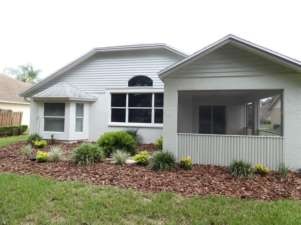 6200 Ashfield Pl Property Photo 4