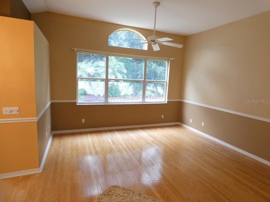 6200 Ashfield Pl Property Photo 10