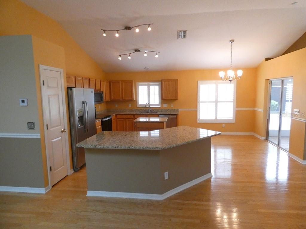 6200 Ashfield Pl Property Photo 12