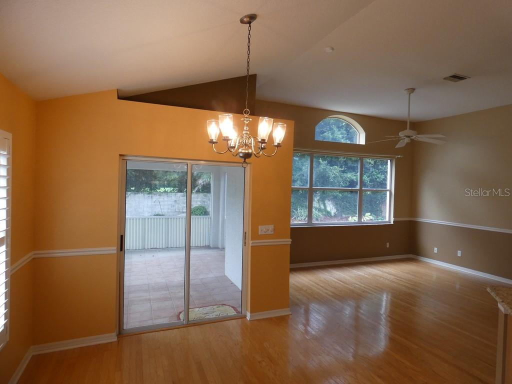 6200 Ashfield Pl Property Photo 13