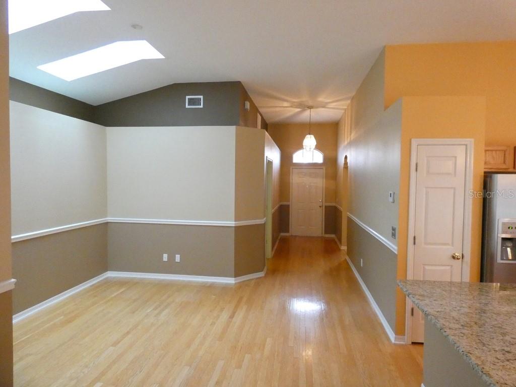 6200 Ashfield Pl Property Photo 14