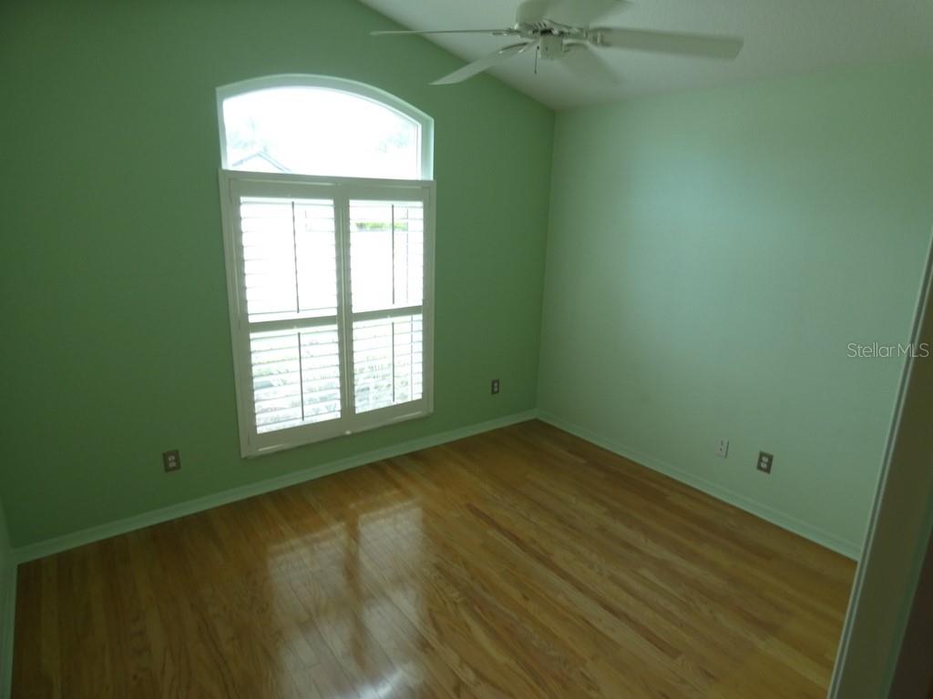 6200 Ashfield Pl Property Photo 15