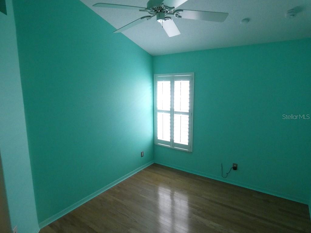 6200 Ashfield Pl Property Photo 17