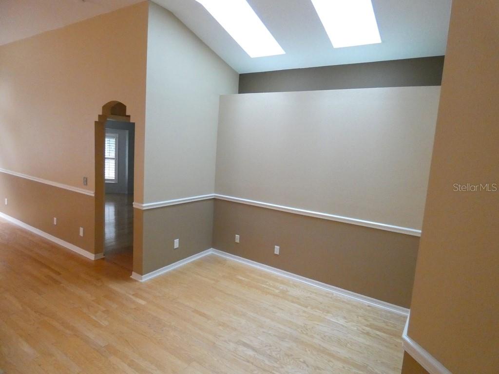 6200 Ashfield Pl Property Photo 18