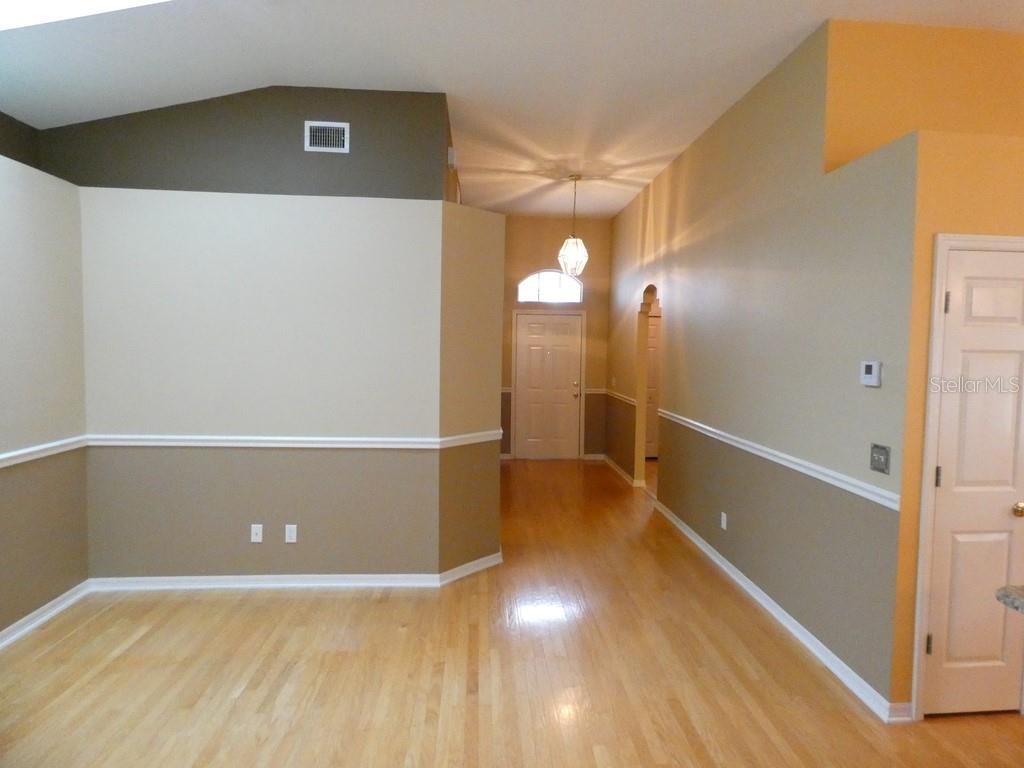 6200 Ashfield Pl Property Photo 19