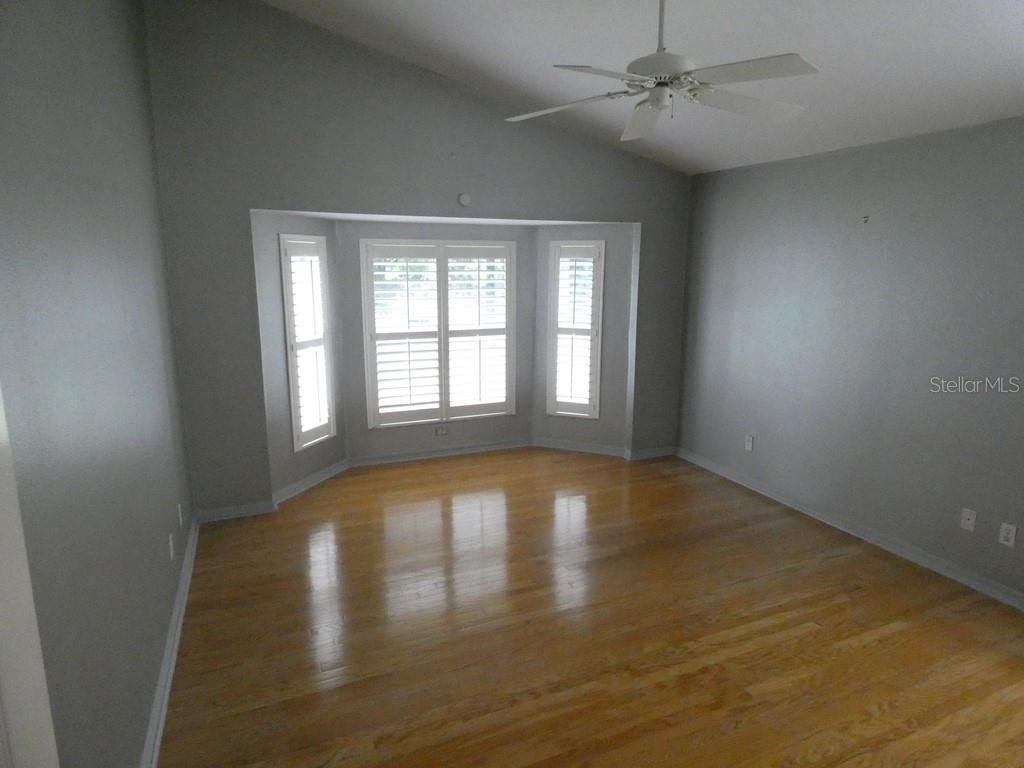 6200 Ashfield Pl Property Photo 20